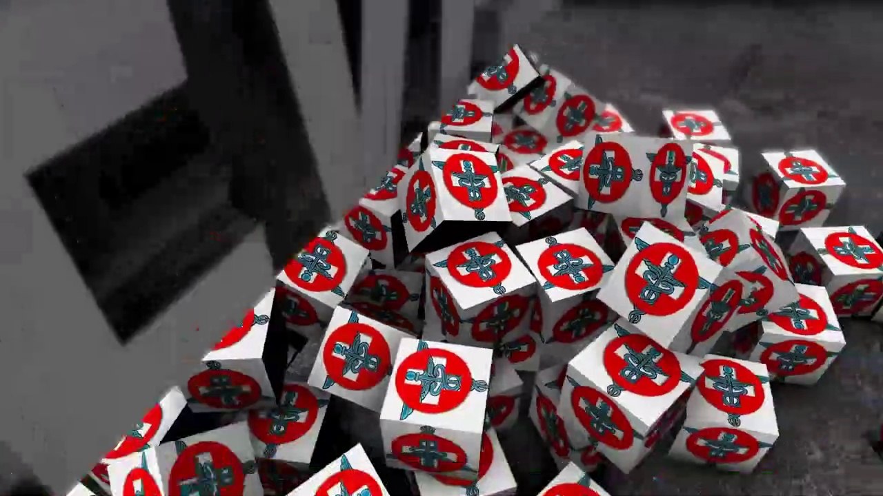 Homemade Turmeric Facial Mask For Face Whitening  -Get Fair, Glowing Facial Skin