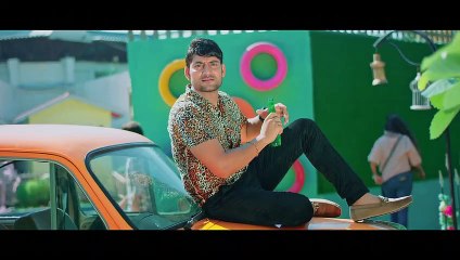 RANJHA_JOGI_(TEASER)_|_AJAY_HOODA_|_MUKESH_FAUJI_|_Latest_Haryanvi_Song_2020_|_T-Series