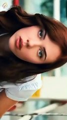 Scarlett Johansson whatsapp status tamil ( 1080 X 610 )