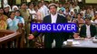 PUBG INDIA LAUNCH MEMES ft. Youtubers,govt,corp,
