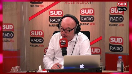 Les bijoutiers français défendent le made in France