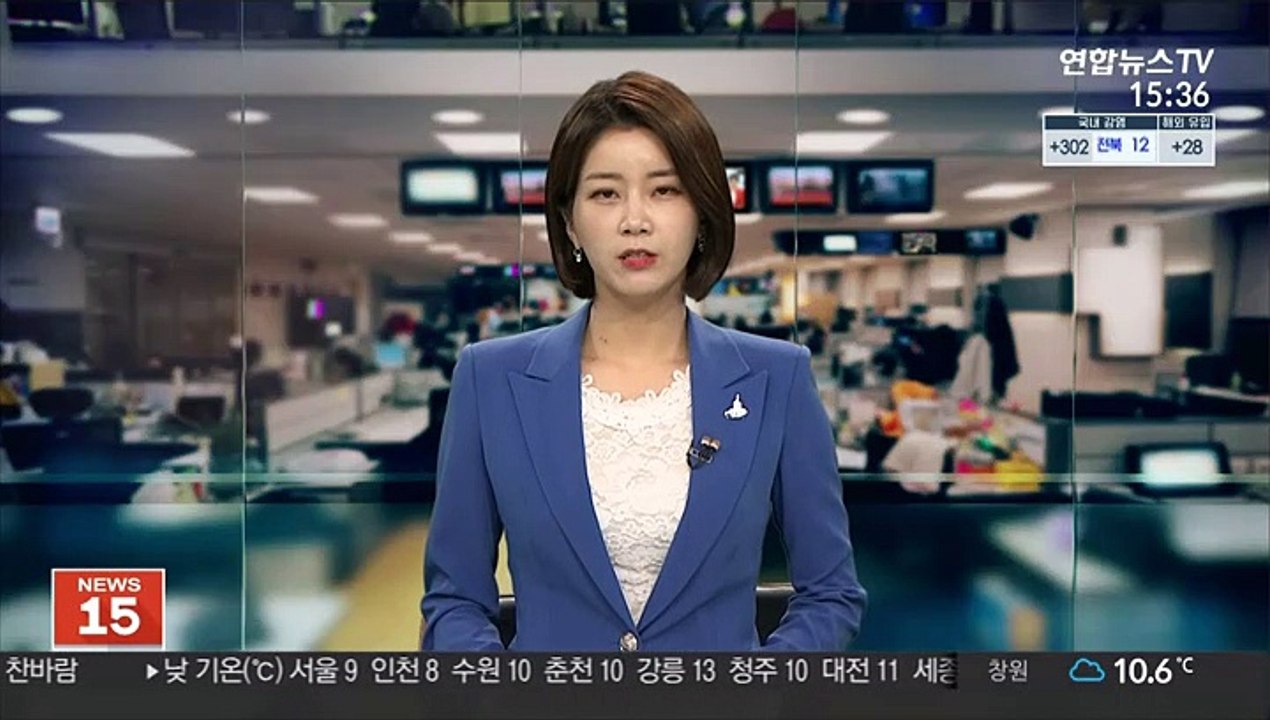 김세영, LPGA 펠리컨 챔피언십 3R 5타차 선두