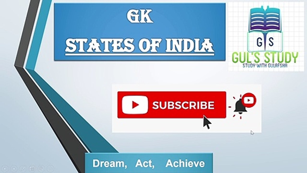 All about Indian states All states and capitals of India 2020 | States and CM, Governer, | sabhi rajya or unki rajdhani