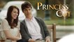 Princess Cut movie (2015) - Ashley Bratcher, Joseph Gray, Rusty Martin Sr.