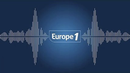 Réouverture des commerces : "Chaque jour compte", affirme le président de JouéClub