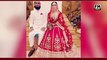 Sana Khan Got Married To Maulana Mufti | Sana Khan Mufti Anas ki Shadi | FM News