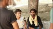Chhota Don Part 1 || Full Comedy || New funny comedy video || Chota don new comedy video || Indian comedy video || Yash Sharma