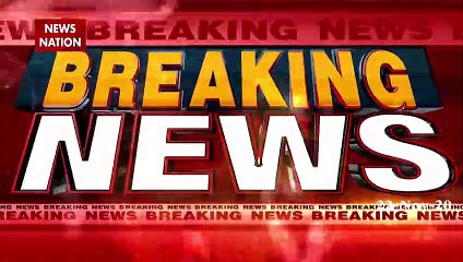 Big trouble for Netflix series 'A Suitable Boy'