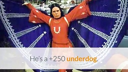 How to watch UFC 255 Figueiredo vs Perez fight card start time free