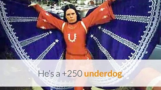 How to watch UFC 255 Figueiredo vs Perez fight card start time free