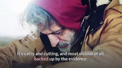 Song You Need to Know Megan Thee Stallion 'Shots Fired'