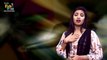Okul Nodir Dew-Upoma Talukdar - অকুল নদীর ঢেউ- উপমা তালুকদার - New Folk Song 2019 - YouTube