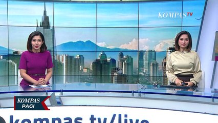 Onthel, Aplikasi Jasa Antar Barang Ramah Lingkungan