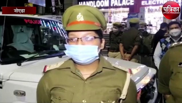 विश्व बाल दिवस और मिशन शक्ति अभियान को जोड़ते हुए स्कूली छात्राओं को बनाया एक दिन का थानेदार