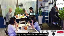 [Hài Hàn Quốc] Vietsub 2020 Nhà Sư Và Mục Sư Đi Cafe Và Màn Đa Cấp Chuyên Nghiệp
