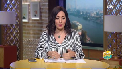صباح الورد | فريق سجناء طرة جرائم تتنافس على الساحرة المستديرة