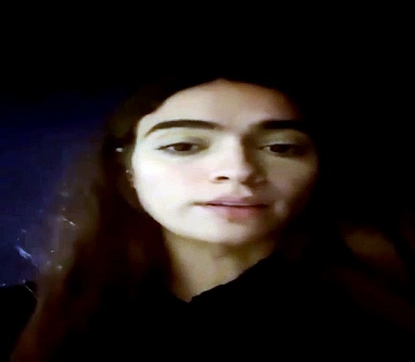 Melisa Emirbayer Suskunluğunu Bozdu! Kandırıldım...