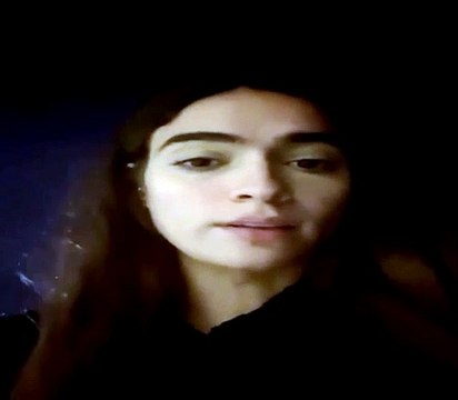 Melisa Emirbayer Suskunluğunu Bozdu! Kandırıldım...