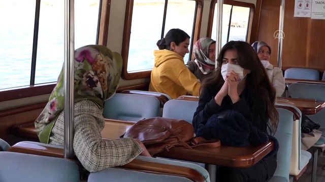 ŞANLIURFA - 'Saklı cennet' Takoran Vadisi'ne ilgi artıyor