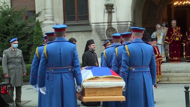 COVID-19 в Европе: итоги за неделю