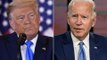 Twitter Will Give '@POTUS' Account To Biden On Jan  20 Even If Trump