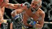 UFC 255 Figueiredo vs  Perez odds predictions MMA insider releases