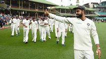 India can beat Australia even with Steve Smith, David Warner: Harbhajan
