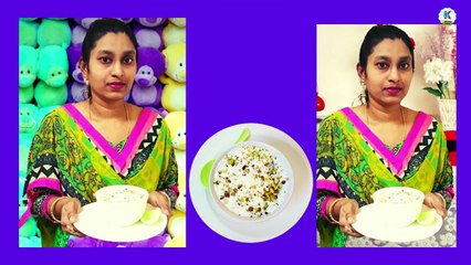 DUBAI RESTAURANT SECRET ICE CREAM SANDY DELIGHT DESSERT   সিক্রেট আইসক্রিম স্যান্ডি ডিলাইট ডেজার্ট