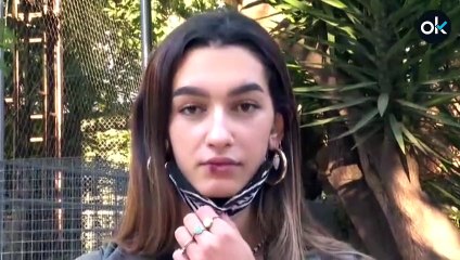 Brutal agresión a una adolescente transexual en Barcelona cuando salía de su casa