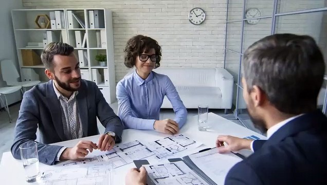 Real Estate Investor Marketing Tools