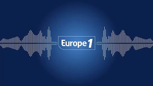 Comment infirmiers et pharmaciens pratiquent les tests antigéniques