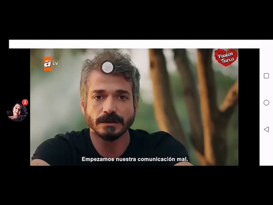 HERCAI_48_ PARTE-2-SUB_ESPAÑOL