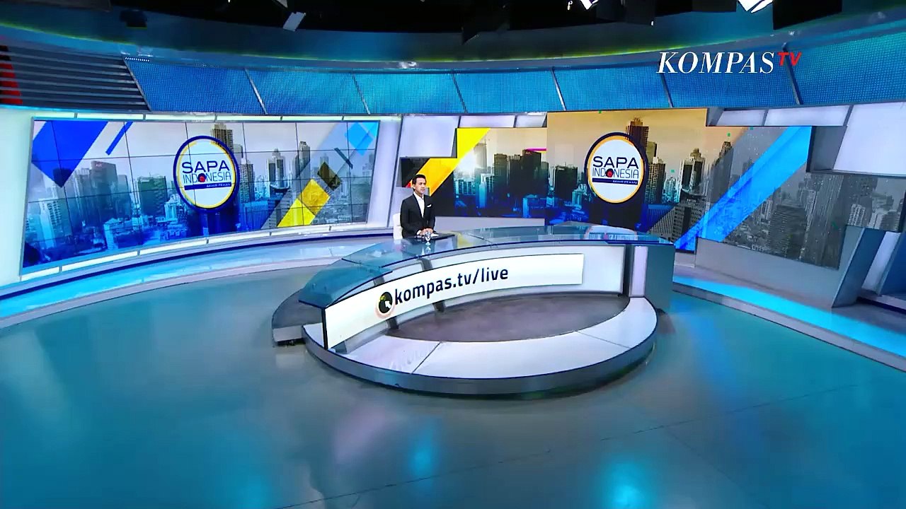 Evaluasi Protokol Kesehatan Jemaah Umrah