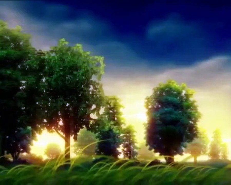 佛陀04出家遊行(泰2007)