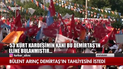 Ortak Akıl 22 Kasım 2020
