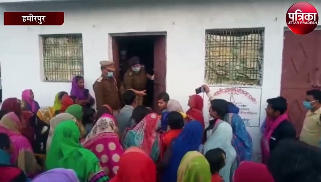 सनकी पिता ने बेटी को उतारा मौत के घाट