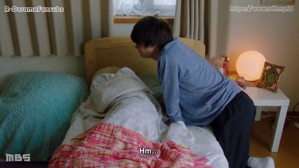 [RDF] Shanai Marriage Honey - Episode 2