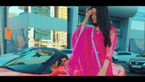 Cute Jehi Look | Official Song | Nadeem Mubarak | Umair Awan | Ali Khan | Zarnab | Ghani | Sabzwalay