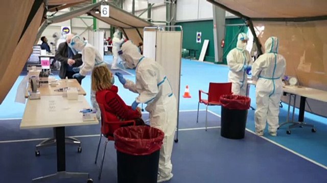 Governo fecha feriados: Eis as regras do novo Estado de Emergência