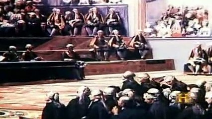 Biyografi. - Marquisde Sade