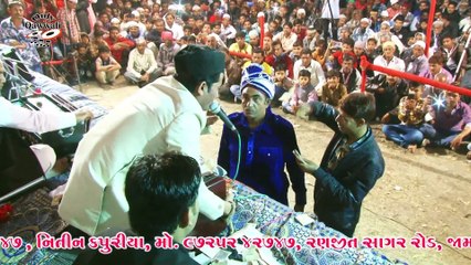 Sarkar Madina Bulvalo #qawwali Gulam Habib Pentar || सरकार मदीना बुलवालो || Qawwali Masitiya