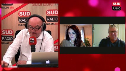 Violences faites aux femmes: Un an après le Grenelle, les choses se sont-elles améliorées ?