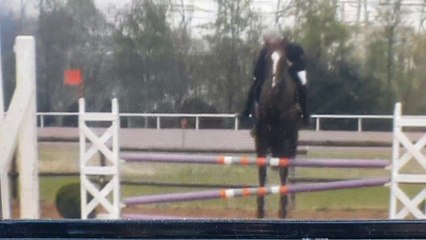 Skhamo de Goupil et Maxime Cordemais 2014