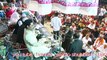 Yaa Khawaja Karam Karna #qawwali Gulam Habib Pentar || या ख्वाजा करम करना || Qawwali Masitiya