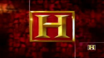 Biyografi - Adolf Hitler