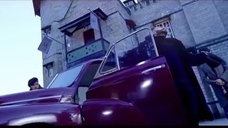 Sippy_Gill___Vailpuna____New_Punjabi_Song_(_FULL_VIDEO_)_Latest_Punjabi_Song