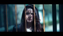 Yaad_-_Raashi_Sood(360P)_1