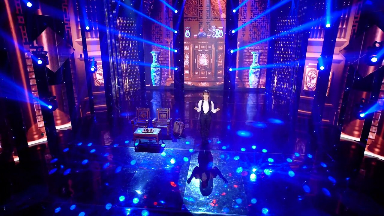 Nếu Ai Còn Mẹ Cha - Diệp Hoài Ngọc