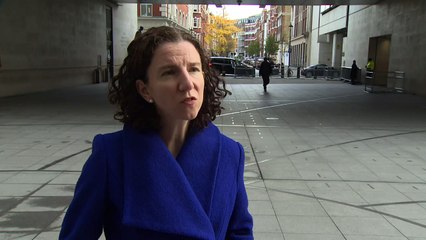 Dodds: PM must give clarity on tiered system post-lockdown