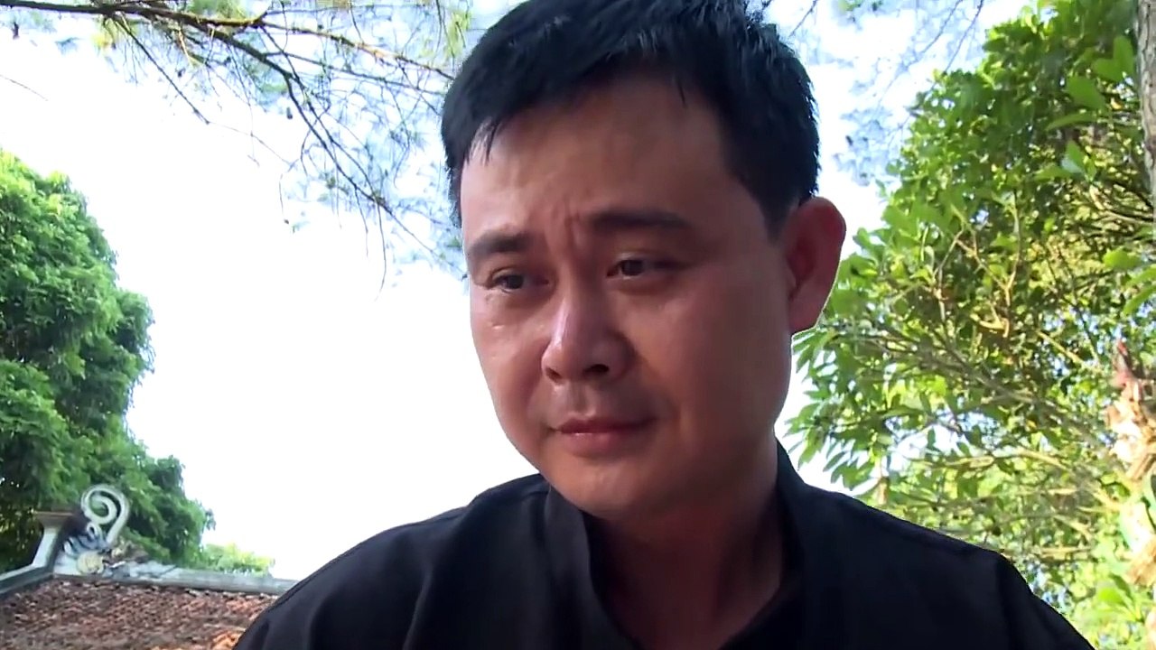 Có lẽ đây là Phim hài việt hay nhất - Không thể nhịn cười